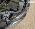 Форд Фокус 2018 в Львове на Automoto.ua Синий Форд Фокус, объемом двигателя 2 л и пробегом 133 тыс. км за 11500 $, фото 10 на Automoto.ua