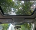 Синій Форд Фокус, об'ємом двигуна 2 л та пробігом 143 тис. км за 9000 $, фото 16 на Automoto.ua