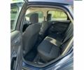 Синій Форд Фокус, об'ємом двигуна 2 л та пробігом 163 тис. км за 8500 $, фото 4 на Automoto.ua