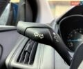 Синій Форд Фокус, об'ємом двигуна 2 л та пробігом 76 тис. км за 10490 $, фото 24 на Automoto.ua