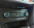 Синій Форд Фокус, об'ємом двигуна 2 л та пробігом 76 тис. км за 10490 $, фото 18 на Automoto.ua