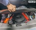 Форд Фокус 2018 в Львове на Automoto.ua Синий Форд Фокус, объемом двигателя 2 л и пробегом 133 тыс. км за 11500 $, фото 5 на Automoto.ua