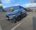 Форд Фокус 2018 в Львове на Automoto.ua Синий Форд Фокус, объемом двигателя 2 л и пробегом 133 тыс. км за 11500 $, фото 38 на Automoto.ua