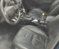 Синий Форд Фокус, объемом двигателя 2 л и пробегом 136 тыс. км за 12000 $, фото 6 на Automoto.ua