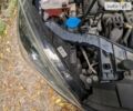 Форд Фокус 2018 в Львове на Automoto.ua Синий Форд Фокус, объемом двигателя 2 л и пробегом 133 тыс. км за 11500 $, фото 11 на Automoto.ua