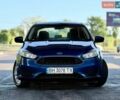 Синій Форд Фокус, об'ємом двигуна 1 л та пробігом 110 тис. км за 7999 $, фото 14 на Automoto.ua