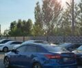 Синій Форд Фокус, об'ємом двигуна 2 л та пробігом 93 тис. км за 7950 $, фото 5 на Automoto.ua