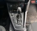 Синий Форд Фокус, объемом двигателя 2 л и пробегом 138 тыс. км за 9700 $, фото 18 на Automoto.ua