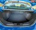 Синій Форд Фокус, об'ємом двигуна 1 л та пробігом 110 тис. км за 7999 $, фото 42 на Automoto.ua