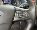Синій Форд Фокус, об'ємом двигуна 2 л та пробігом 100 тис. км за 8300 $, фото 33 на Automoto.ua