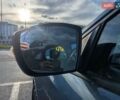 Форд Фокус 2018 в Львове на Automoto.ua Синий Форд Фокус, объемом двигателя 2 л и пробегом 133 тыс. км за 11500 $, фото 28 на Automoto.ua