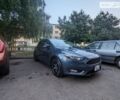 Синій Форд Фокус, об'ємом двигуна 2 л та пробігом 143 тис. км за 9000 $, фото 32 на Automoto.ua