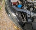 Синій Форд Фокус, об'ємом двигуна 2 л та пробігом 143 тис. км за 9000 $, фото 27 на Automoto.ua