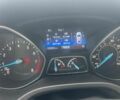 Синий Форд Фокус, объемом двигателя 2 л и пробегом 29 тыс. км за 11600 $, фото 8 на Automoto.ua