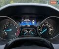 Форд Фокус 2018 у Львові на Automoto.ua Синій Форд Фокус, об'ємом двигуна 2 л та пробігом 83 тис. км за 2600 $, фото 14 на Automoto.ua