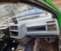 Синій Форд Фокус, об'ємом двигуна 1.6 л та пробігом 111 тис. км за 550 $, фото 6 на Automoto.ua