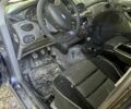 Синій Форд Фокус, об'ємом двигуна 1.8 л та пробігом 322 тис. км за 1000 $, фото 1 на Automoto.ua