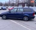 Синий Форд Фокус, объемом двигателя 1.8 л и пробегом 250 тыс. км за 2500 $, фото 4 на Automoto.ua
