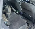 Синій Форд Фокус, об'ємом двигуна 1.8 л та пробігом 270 тис. км за 2406 $, фото 2 на Automoto.ua