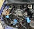 Синій Форд Фокус, об'ємом двигуна 0 л та пробігом 190 тис. км за 845 $, фото 3 на Automoto.ua