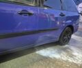 Синий Форд Фокус, объемом двигателя 1.8 л и пробегом 392 тыс. км за 2500 $, фото 6 на Automoto.ua