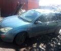 Синій Форд Фокус, об'ємом двигуна 1.8 л та пробігом 0 тис. км за 1100 $, фото 1 на Automoto.ua