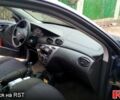 Синій Форд Фокус, об'ємом двигуна 1.8 л та пробігом 380 тис. км за 1300 $, фото 2 на Automoto.ua