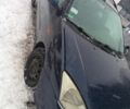 Синій Форд Фокус, об'ємом двигуна 0 л та пробігом 285 тис. км за 1250 $, фото 3 на Automoto.ua