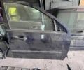 Синій Форд Фокус, об'ємом двигуна 1.8 л та пробігом 270 тис. км за 2406 $, фото 9 на Automoto.ua