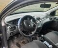 Синий Форд Фокус, объемом двигателя 1.6 л и пробегом 390 тыс. км за 1100 $, фото 3 на Automoto.ua