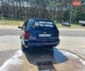 Синій Форд Фокус, об'ємом двигуна 1.8 л та пробігом 350 тис. км за 2300 $, фото 4 на Automoto.ua