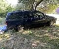 Синій Форд Фокус, об'ємом двигуна 1.8 л та пробігом 322 тис. км за 1000 $, фото 2 на Automoto.ua