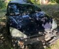 Синій Форд Фокус, об'ємом двигуна 1.8 л та пробігом 322 тис. км за 1000 $, фото 3 на Automoto.ua