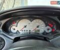 Синий Форд Фокус, объемом двигателя 1.8 л и пробегом 392 тыс. км за 2500 $, фото 19 на Automoto.ua