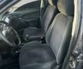 Синій Форд Фокус, об'ємом двигуна 1.6 л та пробігом 390 тис. км за 3000 $, фото 10 на Automoto.ua