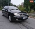 Синий Форд Фокус, объемом двигателя 1.6 л и пробегом 300 тыс. км за 2500 $, фото 2 на Automoto.ua