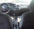 Синий Форд Фокус, объемом двигателя 1.4 л и пробегом 320 тыс. км за 2300 $, фото 3 на Automoto.ua
