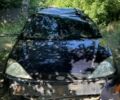 Синій Форд Фокус, об'ємом двигуна 1.8 л та пробігом 322 тис. км за 1000 $, фото 6 на Automoto.ua