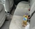 Синій Форд Фокус, об'ємом двигуна 1.8 л та пробігом 300 тис. км за 1506 $, фото 4 на Automoto.ua