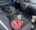Синій Форд Фокус, об'ємом двигуна 1.8 л та пробігом 270 тис. км за 2406 $, фото 4 на Automoto.ua