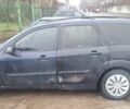 Синій Форд Фокус, об'ємом двигуна 1 л та пробігом 482 тис. км за 927 $, фото 3 на Automoto.ua
