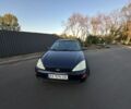 Синій Форд Фокус, об'ємом двигуна 1.6 л та пробігом 390 тис. км за 3000 $, фото 1 на Automoto.ua