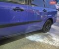 Синий Форд Фокус, объемом двигателя 1.8 л и пробегом 392 тыс. км за 2500 $, фото 6 на Automoto.ua