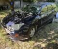 Синий Форд Фокус, объемом двигателя 1.8 л и пробегом 322 тыс. км за 1000 $, фото 1 на Automoto.ua