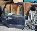 Синій Форд Фокус, об'ємом двигуна 1.8 л та пробігом 270 тис. км за 2406 $, фото 5 на Automoto.ua