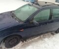 Синій Форд Фокус, об'ємом двигуна 0 л та пробігом 285 тис. км за 1250 $, фото 2 на Automoto.ua
