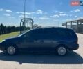 Синий Форд Фокус, объемом двигателя 1.8 л и пробегом 210 тыс. км за 1650 $, фото 2 на Automoto.ua