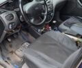 Синий Форд Фокус, объемом двигателя 1.8 л и пробегом 340 тыс. км за 700 $, фото 1 на Automoto.ua