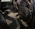 Синій Форд Фокус, об'ємом двигуна 1.8 л та пробігом 349 тис. км за 2000 $, фото 12 на Automoto.ua