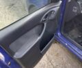 Синій Форд Фокус, об'ємом двигуна 1.8 л та пробігом 200 тис. км за 700 $, фото 5 на Automoto.ua